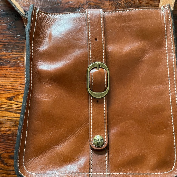 Patricia Nash Purse - Picture 4 of 4